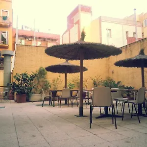residencia-universitaria-sant-agusti.catalonia-hotels.com/